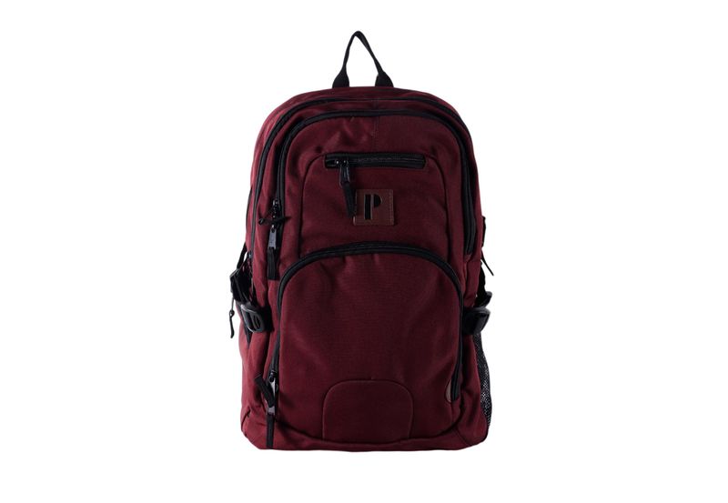 MOCHILA-FRANKLIN-CHERRY-NEGRO