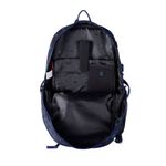 MOCHILA-FRANKLIN-HILLS