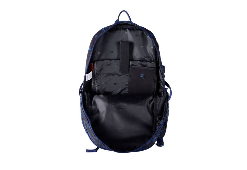 MOCHILA-FRANKLIN-HILLS