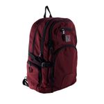 MOCHILA-FRANKLIN-CHERRY-NEGRO