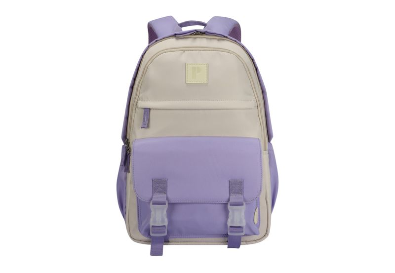 MOCHILA-NIKI-LILA-BEIGE
