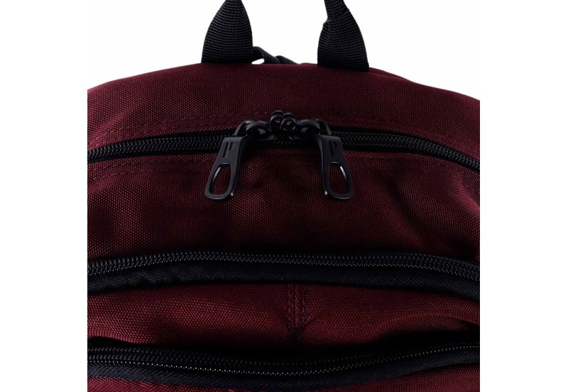 MOCHILA-FRANKLIN-CHERRY-NEGRO