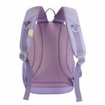 MOCHILA-NIKI-LILA-BEIGE