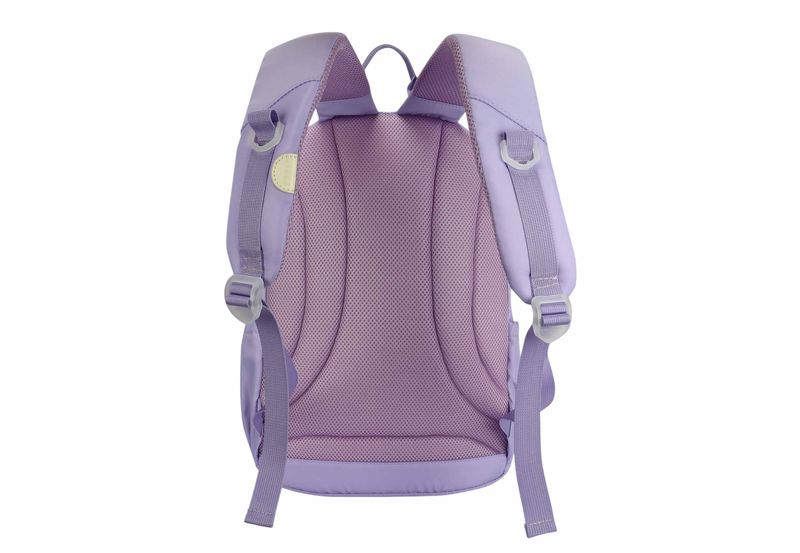 MOCHILA-NIKI-LILA-BEIGE