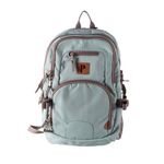 MOCHILA-FRANKLIN-VERDE-CLARO-MARRON
