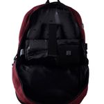 MOCHILA-FRANKLIN-CHERRY-NEGRO