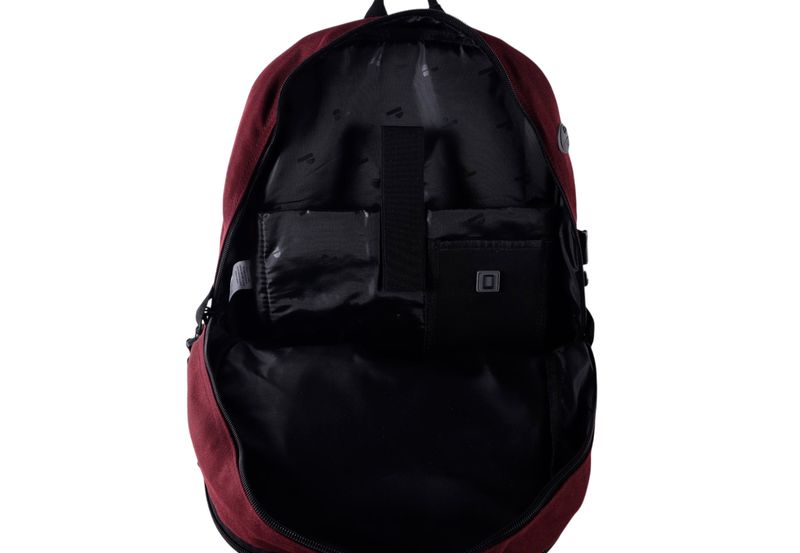 MOCHILA-FRANKLIN-CHERRY-NEGRO