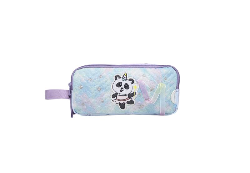 CARTUCHERA-ANI---CAR-DANCING-PANDA
