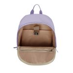 MOCHILA-NIKI-LILA-BEIGE