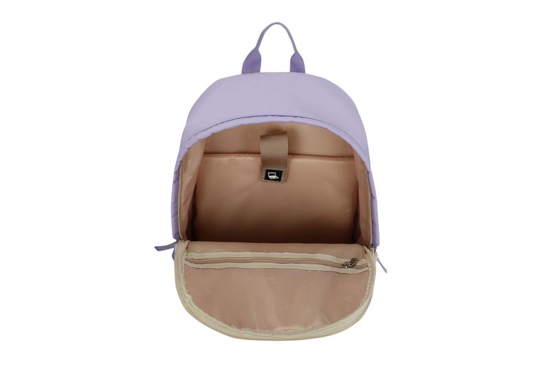 MOCHILA-NIKI-LILA-BEIGE