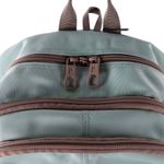 MOCHILA-FRANKLIN-VERDE-CLARO-MARRON