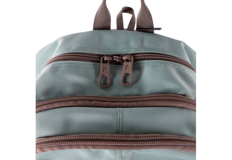 MOCHILA-FRANKLIN-VERDE-CLARO-MARRON