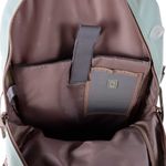 MOCHILA-FRANKLIN-VERDE-CLARO-MARRON