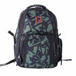 MOCHILA-PITAGORAS-GAMESKIN