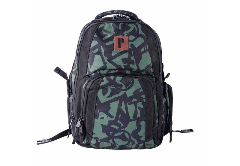 MOCHILA-PITAGORAS-GAMESKIN