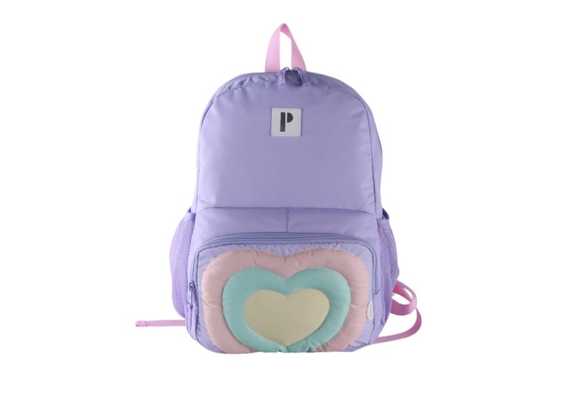 MOCHILA-CARO-MCH-LILAC-HEARTS