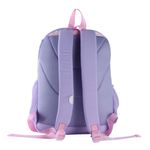 MOCHILA-CARO-MCH-LILAC-HEARTS