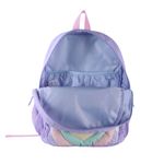 MOCHILA-CARO-MCH-LILAC-HEARTS