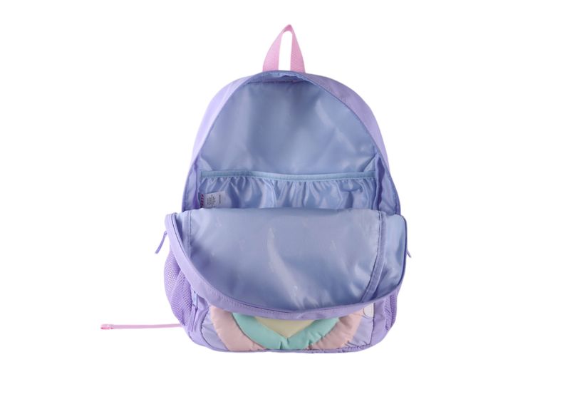 MOCHILA-CARO-MCH-LILAC-HEARTS