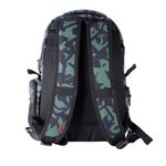 MOCHILA-PITAGORAS-GAMESKIN