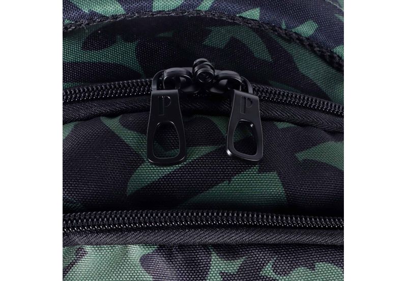 MOCHILA-PITAGORAS-GAMESKIN