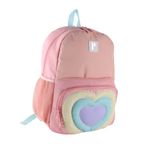 MOCHILA-CARO-MCH-PEACH-HEARTS