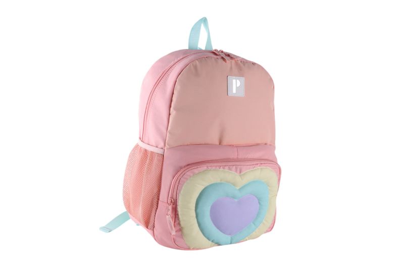 MOCHILA-CARO-MCH-PEACH-HEARTS