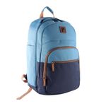 MOCHILA-NOEL-CELESTE-AZUL