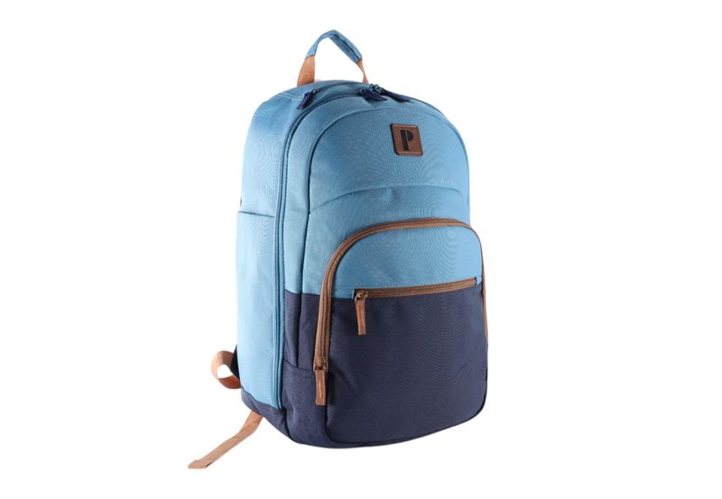 MOCHILA-NOEL-CELESTE-AZUL