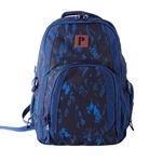MOCHILA-PITAGORAS-HILLS