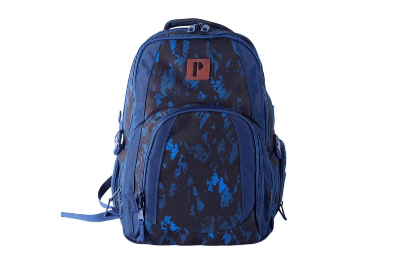 MOCHILA-PITAGORAS-HILLS