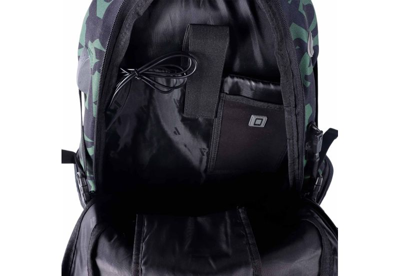 MOCHILA-PITAGORAS-GAMESKIN