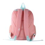 MOCHILA-CARO-MCH-PEACH-HEARTS