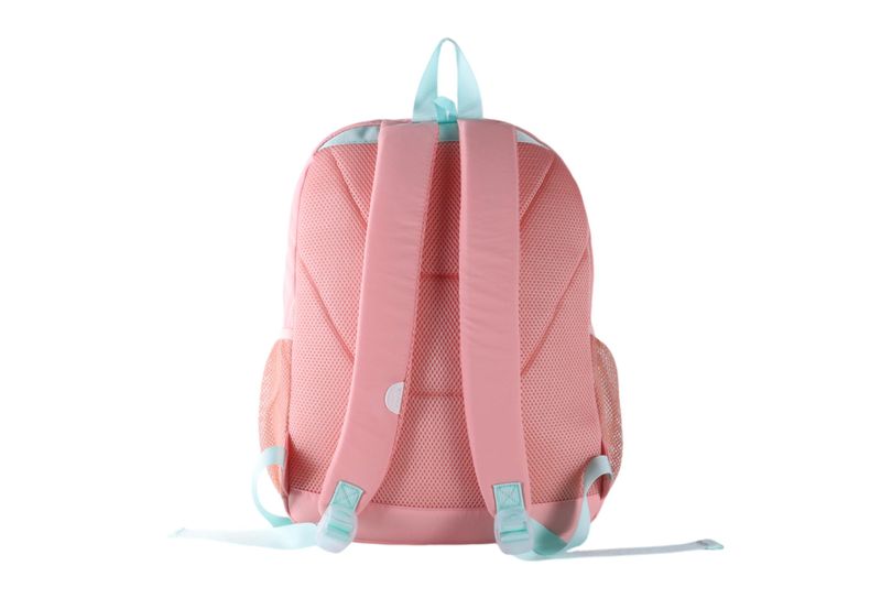 MOCHILA-CARO-MCH-PEACH-HEARTS