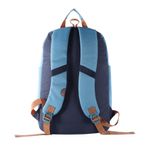 MOCHILA-NOEL-CELESTE-AZUL