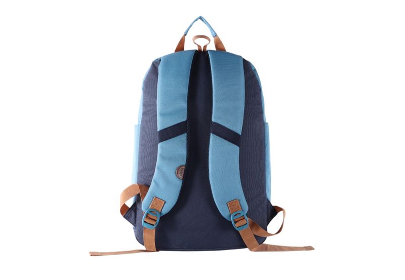 MOCHILA-NOEL-CELESTE-AZUL
