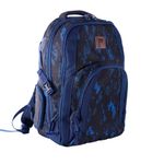 MOCHILA-PITAGORAS-HILLS