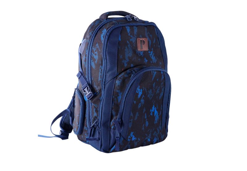 MOCHILA-PITAGORAS-HILLS