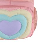 MOCHILA-CARO-MCH-PEACH-HEARTS