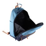 MOCHILA-NOEL-CELESTE-AZUL
