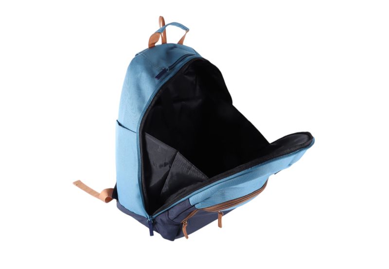 MOCHILA-NOEL-CELESTE-AZUL