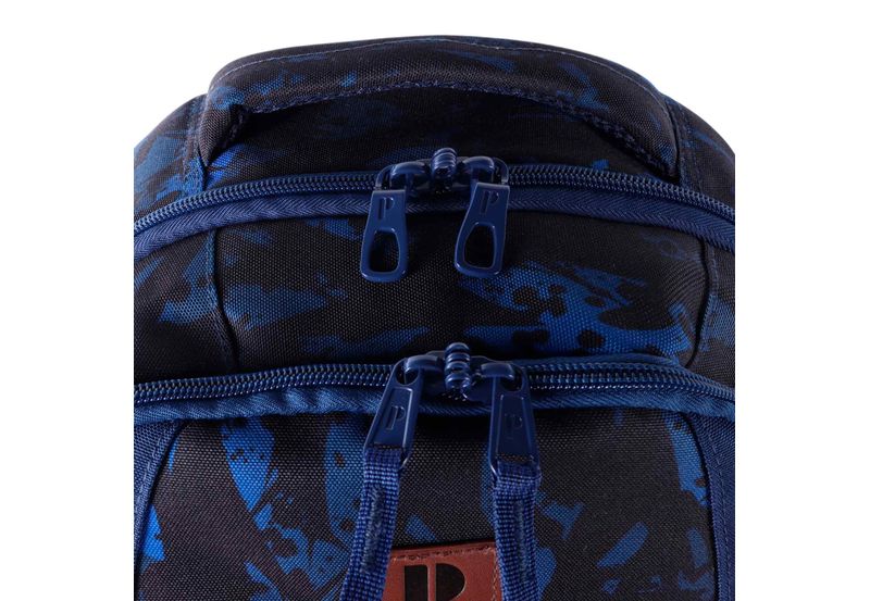 MOCHILA-PITAGORAS-HILLS