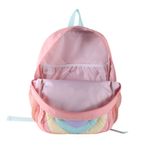 MOCHILA-CARO-MCH-PEACH-HEARTS