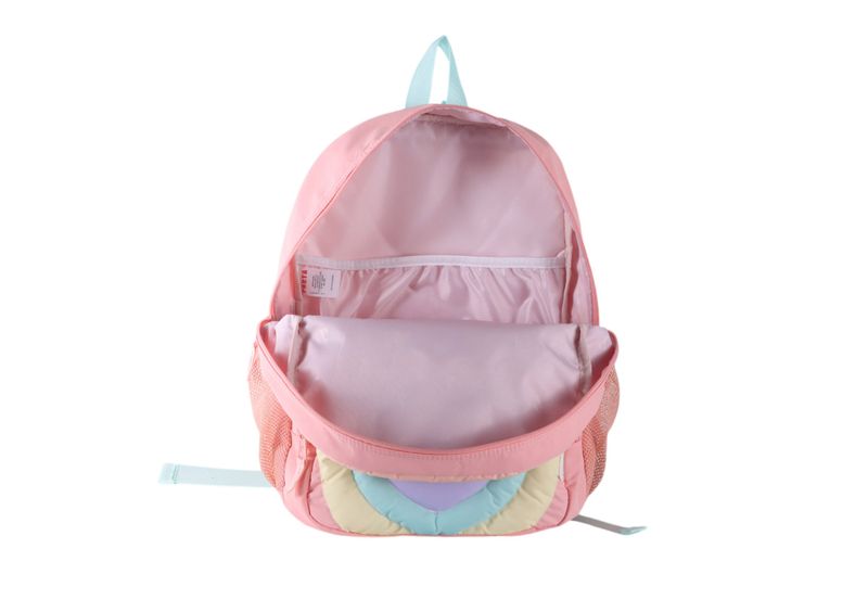 MOCHILA-CARO-MCH-PEACH-HEARTS