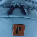 MOCHILA-NOEL-CELESTE-AZUL