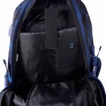 MOCHILA-PITAGORAS-HILLS