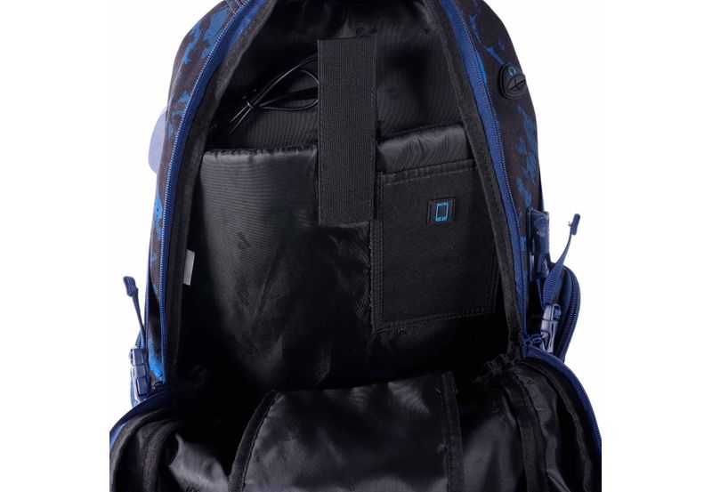MOCHILA-PITAGORAS-HILLS