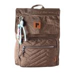 MOCHILA-ODETTE-MCH-MARRON
