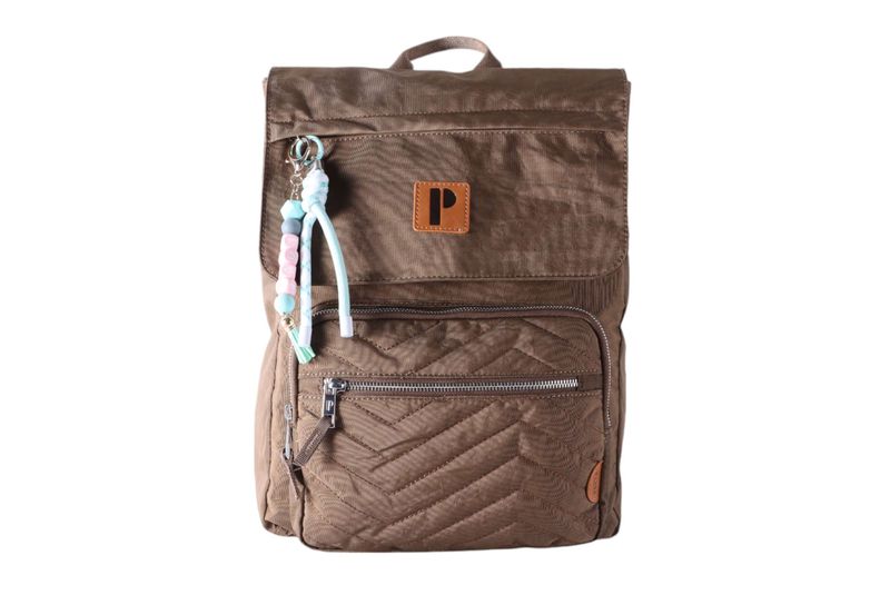 MOCHILA-ODETTE-MCH-MARRON