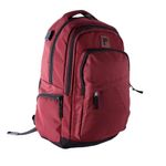 MOCHILA-GALILEI-CHERRY-NEGRO